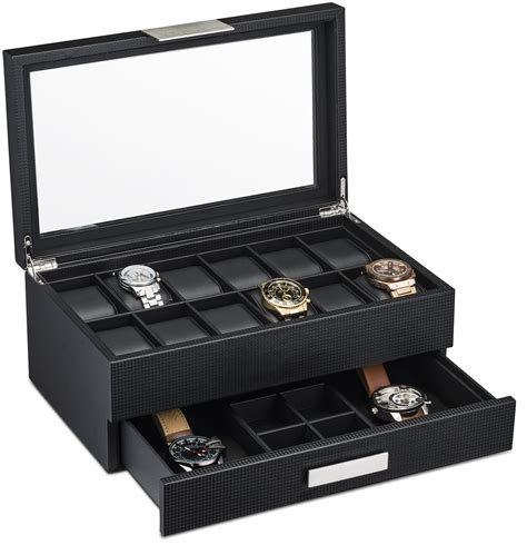 watch box online shopping.